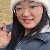 Sweetlover506, 39, Antananarivo