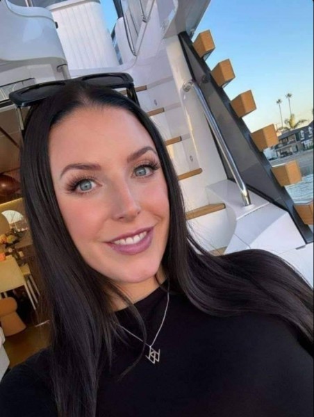 Elsbeth, 31, wilkesboro nc