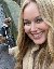 Amanda Clark, 28, Florida