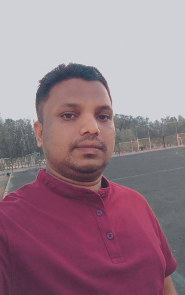 Arif, 24, Andorra la vella