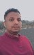 Arif, 23, North Carolina