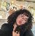 Angela Waste, 41, Missouri