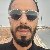Rabie, 43, Nashville Tennessee