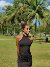 Nadia, 23, Philadelphia United States