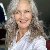 Alice, 62, Los Angeles CA