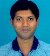 swarup, 40, Hamburg