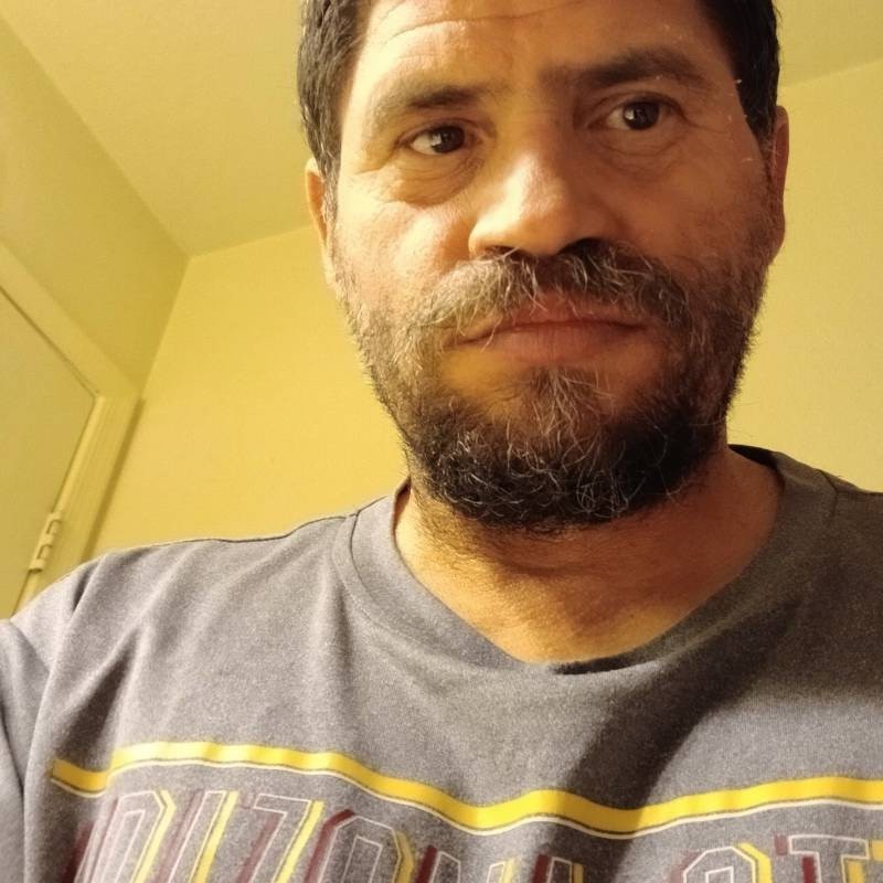Dallas, 47
