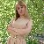Sarah, 50, Cleveland Ohio