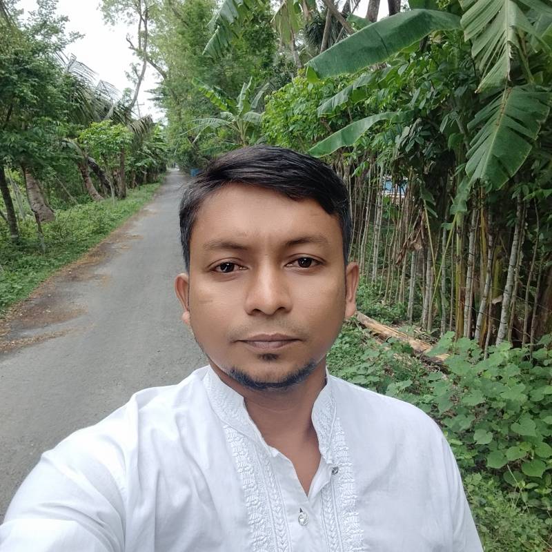 MD HEDAET KHAN sabuj, 32, Los Angeles Ca