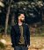 Shuvo ahmed, 27, oran algeria