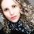 karlarina, 39, budapest