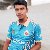 md.forid, 32, Bloemfontein