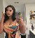 Samantha, 37, anywhere