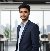 Tapus Sarker, 25, United Kingdom