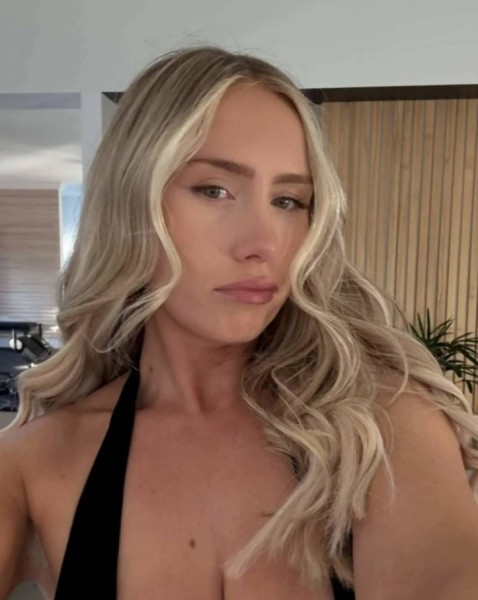 Sammy, 32, U A E