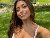 Katiemurch, 39, California