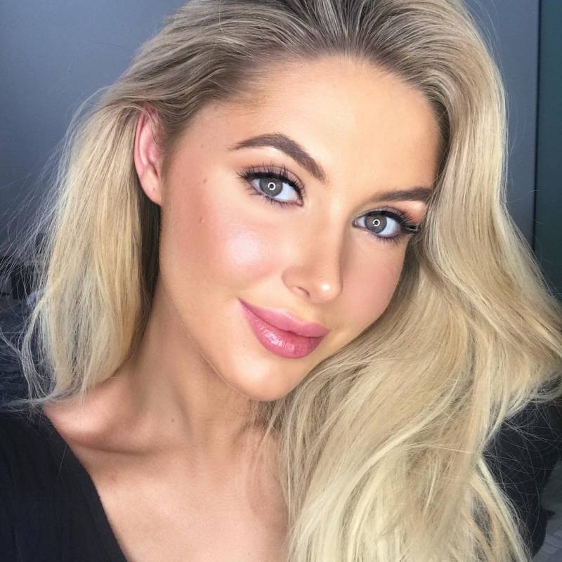 Elissa, 38, Fes