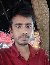 Shipon, 25, United Arab Emirate