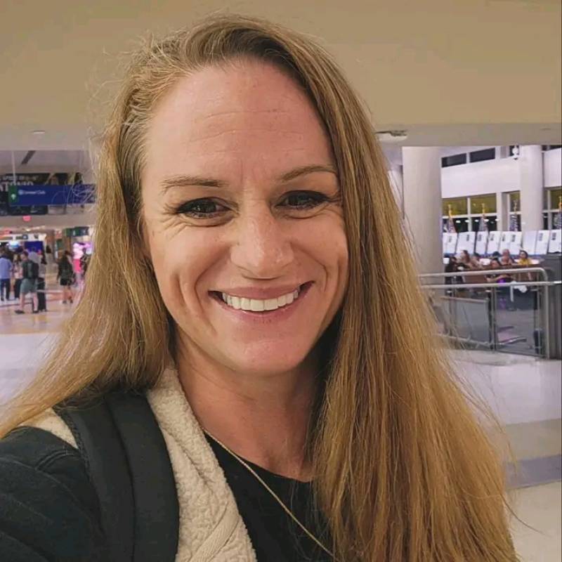lisa, 48, Andorra la vella