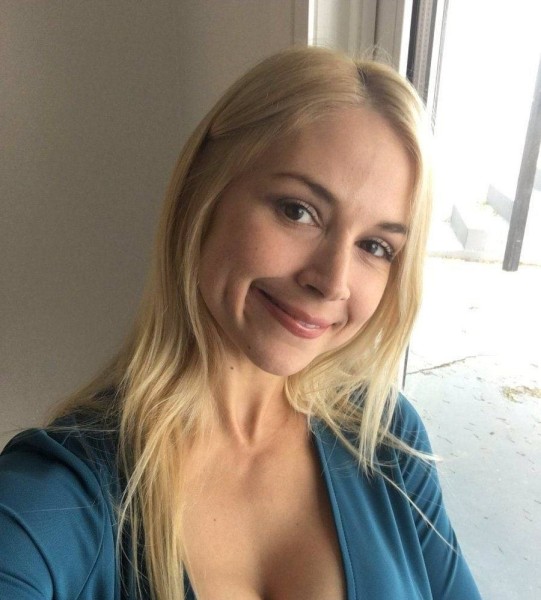 bella, 45, Los Angeles