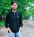 Moynul Hasan, 27, Dom ale