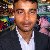 Md abdur rhaman, 29, Madagascar