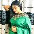 Sushmita, 20, Philadelphia