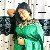 Sushmita, 20, England