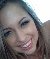 Riley Ried, 35, Cleveland Ohio