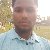 Md sohidul islam, 28, ohio massillon