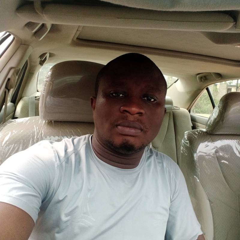 Basi, 40, sa