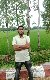 MoHaSiN, 30, United Kingdom