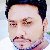 Jamal khan, 37, Denver