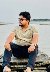 mamun, 36, Cleveland Ohio