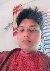 SkSk mahbuburahman akash, 25, United state