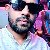 Sayeed, 28, Antananarivo