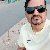 Shuman, 36, Tabora