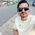 Shuman, 36, Antananarivo