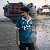 Raihan, 21, Madagascar
