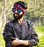 Md.hasan linkon, 30, Tabora