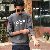 Sayeed, 21, Batam Island