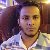 Abu Naser, 29, Germany