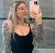 Julianna, 41, Frankfurt am Main