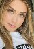 Bella agels, 31, Berlin