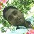 Sahidul Islam, 35, United state
