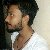 Pranta Biswas, 28, Australia