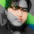 Noyon, 21, USA