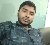 Abdul Kader, 30, England
