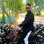 Asifkhan, 24, Australia
