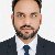 Rafi, 32, Riga